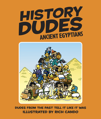[Egyptians+Cover.jpg]