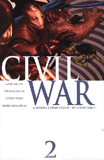 [civil-war-2-cover.jpg]