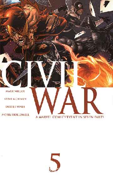 [civil-war-5-cover.jpg]
