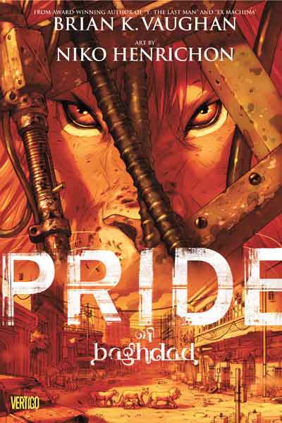 [Pride-cover-small.jpg]