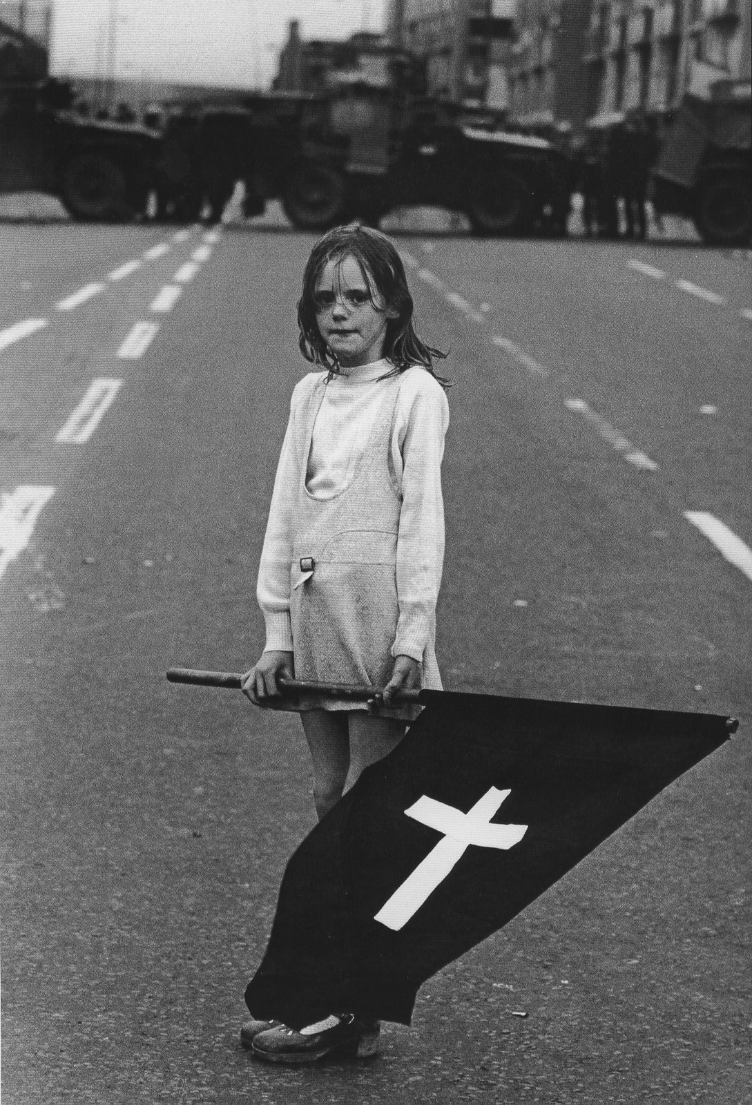 [Irlande+1972.jpg]
