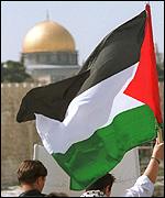 [Palestine_FlagDome.jpg]
