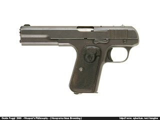 reverse-pistol-2-1024.jpg
