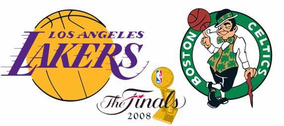 [Lakers-Celtics.jpg]