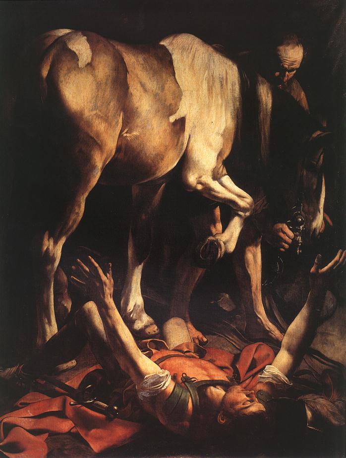 [Caravaggio-The_Conversion_on_the_Way_to_Damascus.jpg]