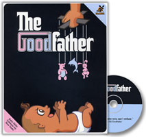 [goodfather.jpg]