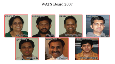 [WATS+Board.jpg]