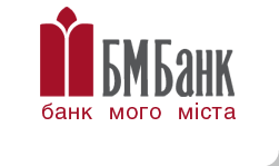 [BM-bank-logo.gif]