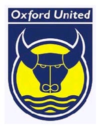 [oxford+united.jpg]