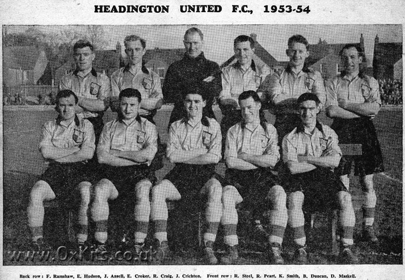 [Headington+Utd+1953-54.jpg]