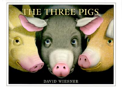 [Wiesner+Three+Pigs.jpg]