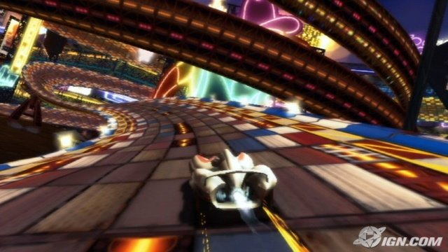 [speed+racer4.jpg]