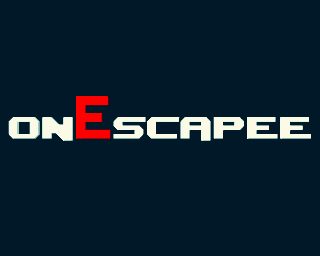 [onescapee.png]