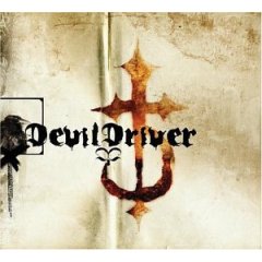 [DevilDriver+-+ST.jpg]