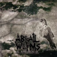 [Abigail+Williams+-+Legend.jpg]