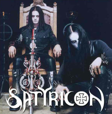 [Satyricon+-+Promo.jpg]