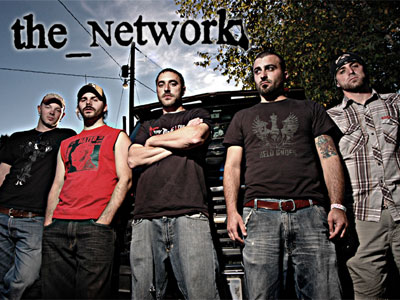 [The_Network+-+Promo.jpg]