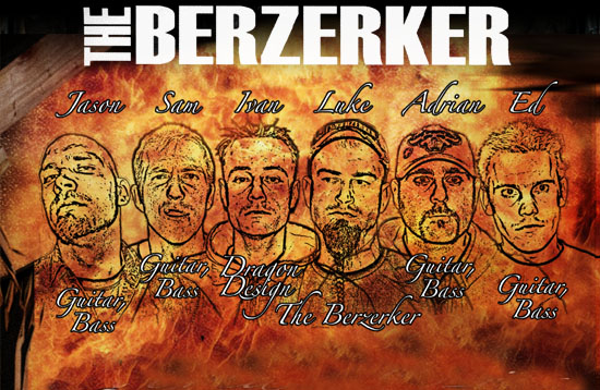 [The+Berzerker+-+Promo.jpg]