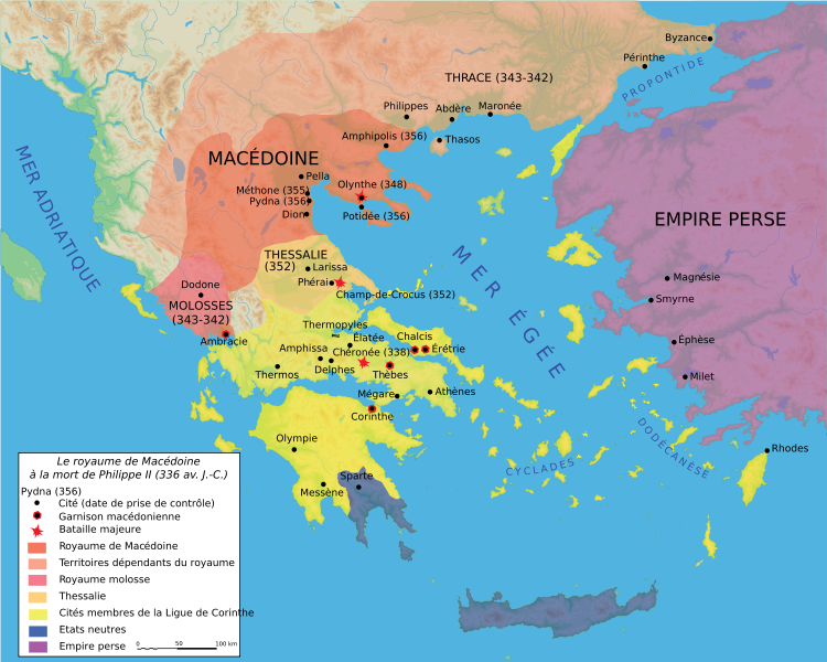 [Map_Macedonia_336_BC.png]