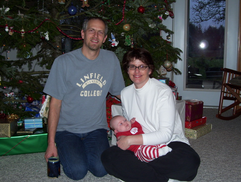 [christmas2007.familyfoto.jpg]