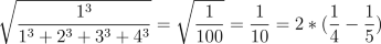 [equation(5).png]