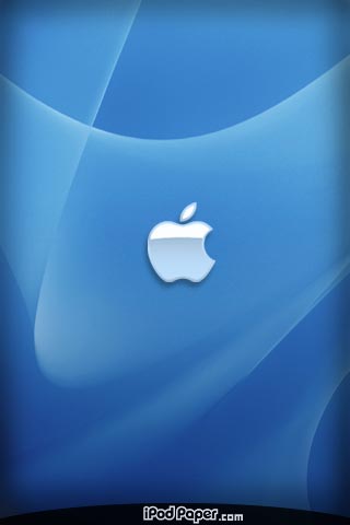 [apple_logo_2.jpg]