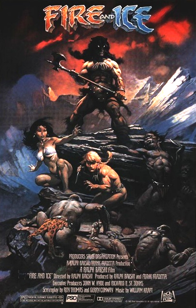 [Fire_and_Ice_1983_poster.jpg]