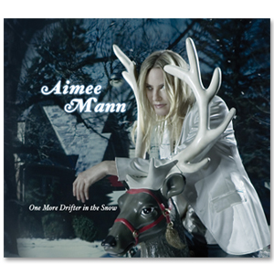 [Aimee+Mann+-+Another+Drifter+In+The+Snow.jpg]