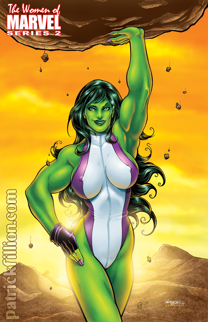 [Women+of+Marvel+series+2+-+She-Hulk.jpg]