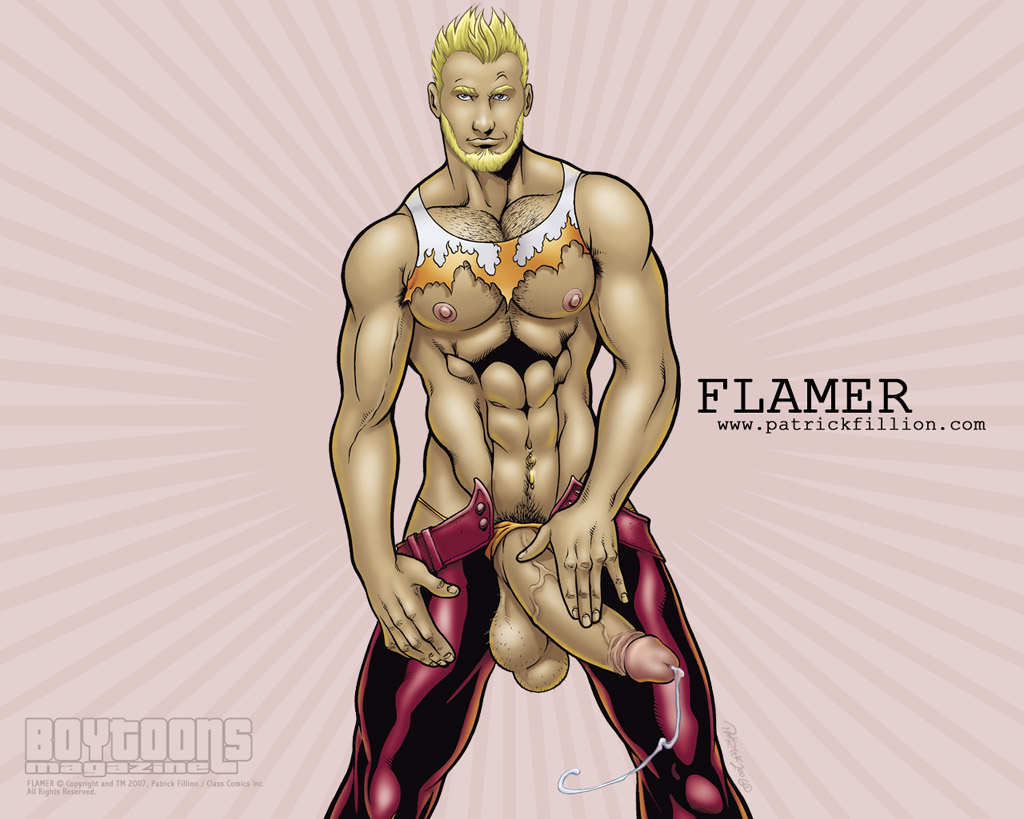 [Flamer+explosion+Wallpaper.jpg]