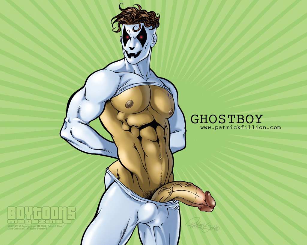 [Ghostboy+explosion+-+1024.jpg]