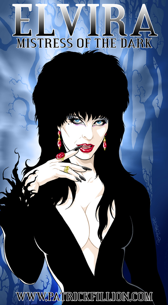 [Elvira+Mistress+of+the+Dark.jpg]