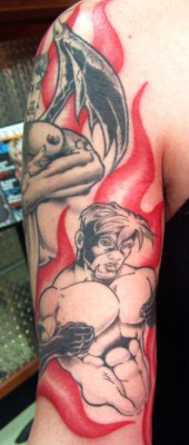 [Craig's+tattoo+-+Diablo+and+NJ.jpg]