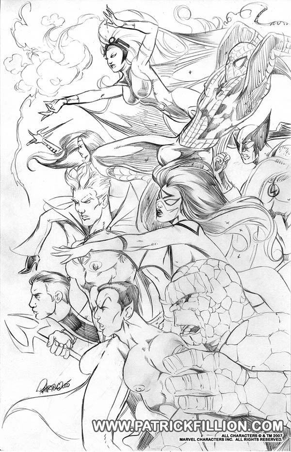 [Marvel+Super+Heroes_pencils.jpg]