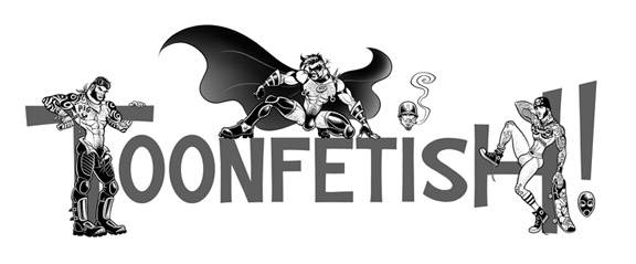 [Toonfetish+logo.jpg]