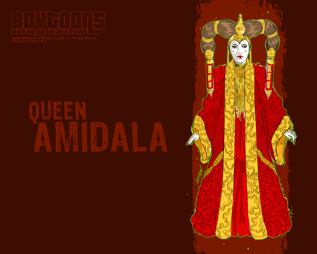 [Queen+Amidala.jpg]