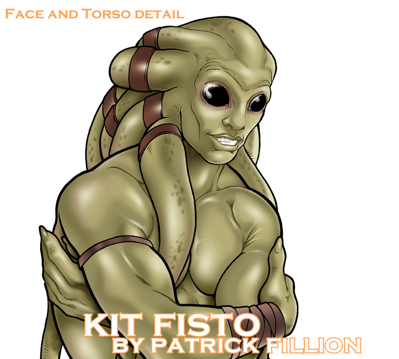 [Kit+Fisto+-+detail+1.jpg]