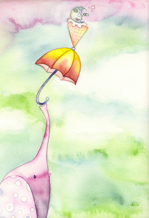 [Elephant+Umbrella.jpg]