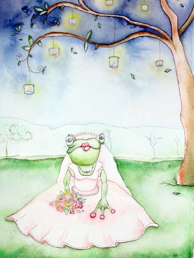 [Frog+Bride.jpg]