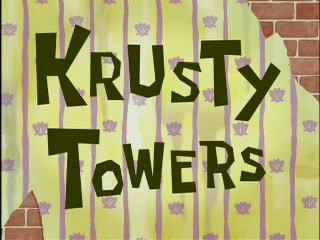 [Krusty+Towers.jpg]