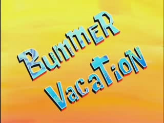 [Bummer+Vacation.jpg]
