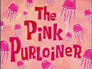 [The+Pink+Purloiner.jpg]