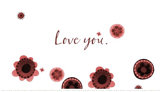 [Love+you.bmp]