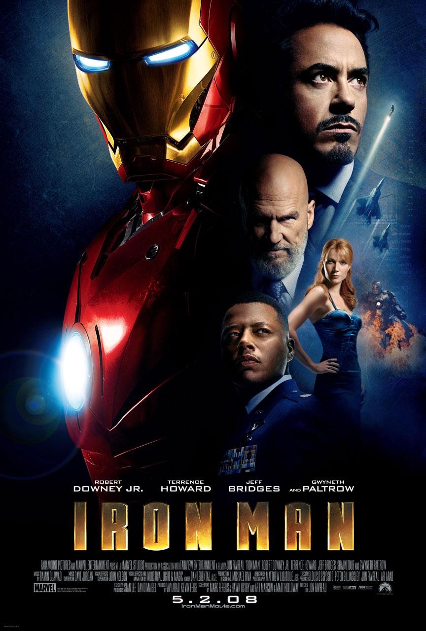 [hr_Iron_Man_poster.jpg]