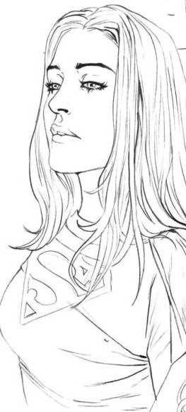 [Supergirl_Concept_Art_8.jpg]