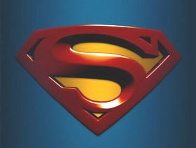 [superman-returns.jpg]