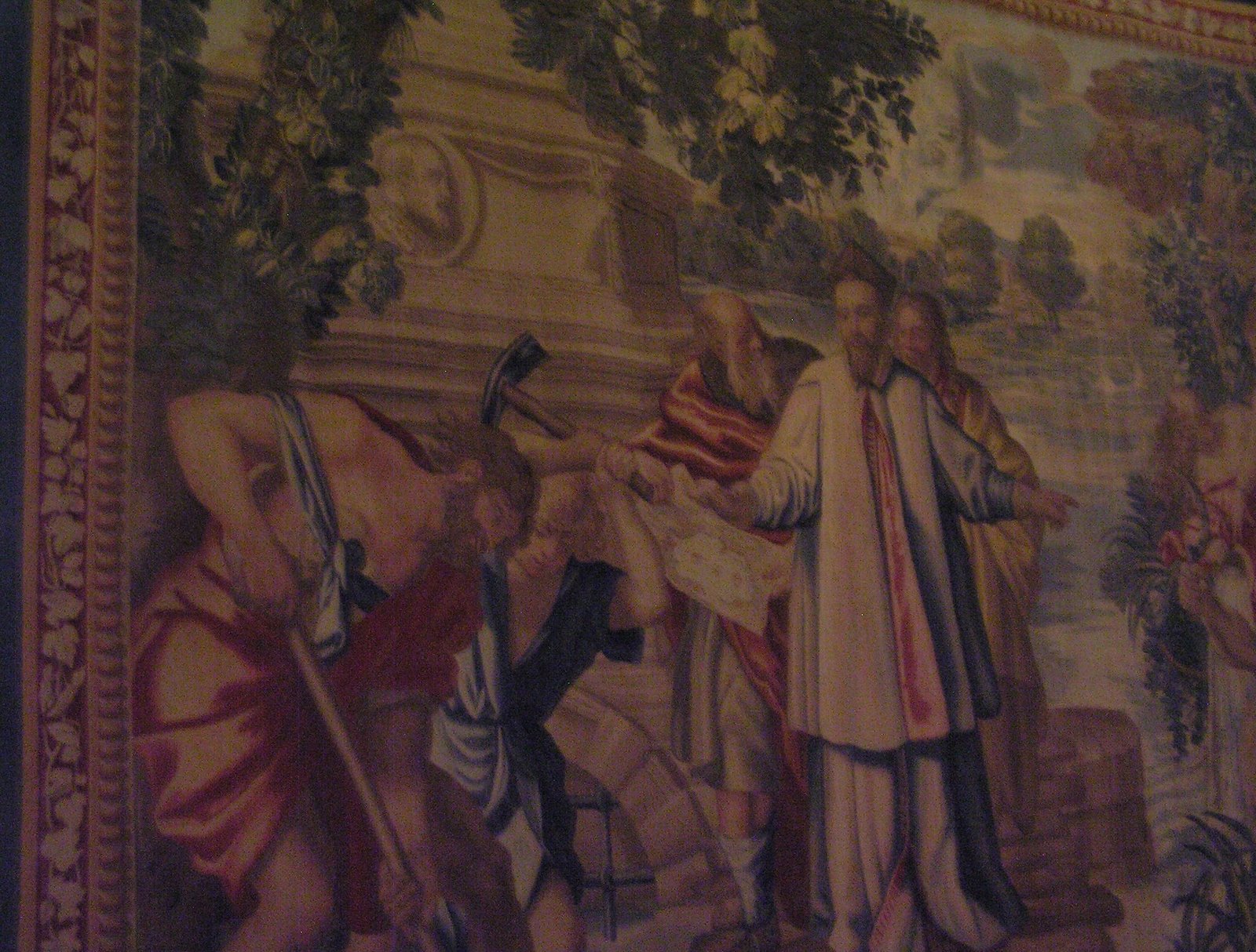 [tapestry+in+museum+vatican.jpg]