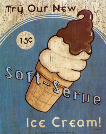 [LM0153~Soft-Serve-Ice-Cream-Posters.jpg]