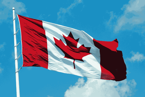 [canadian_flag.gif]