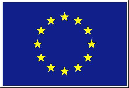 [EU_flag.jpg]